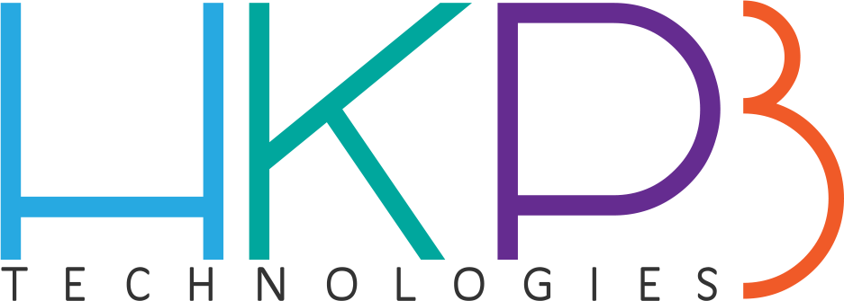 HKP3 Technologies